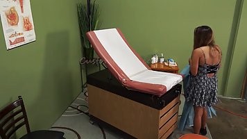Скачать Нежный Секс Видео В Больнице