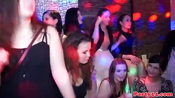 Порно Вечеринки В Клубе Групповуха